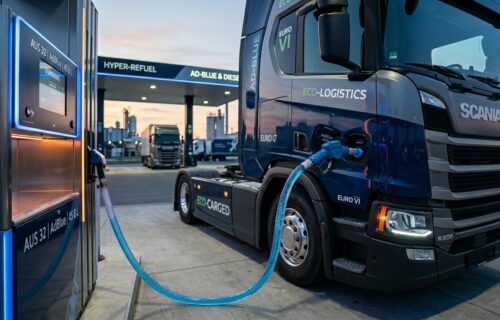 Truck_filling_station_AUS_32_202605131755