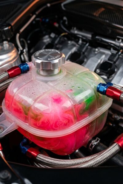 Antifreeze_coolant_in_car_engine_202605201224