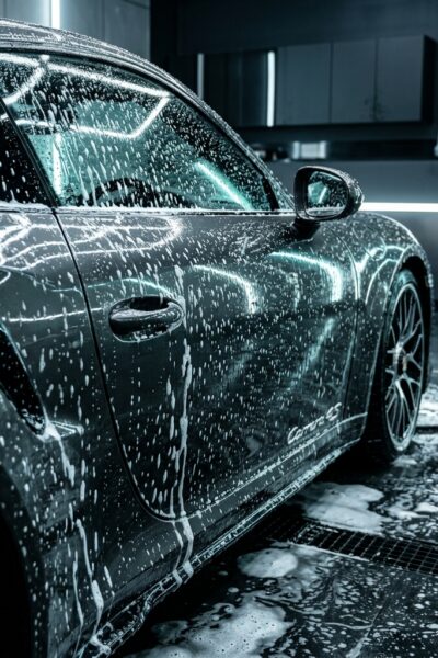 Car_exterior_covered_in_foam_202605201224