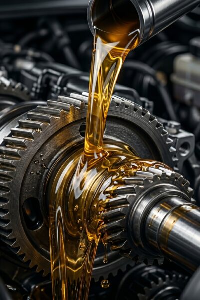 Vertical_macro_shot_of_premium_202605201224