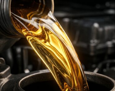 Motor_oil_pouring_smoothly_dark_202605131343