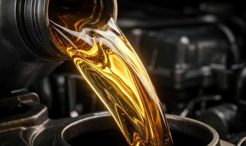 Motor_oil_pouring_smoothly_dark_202605131343