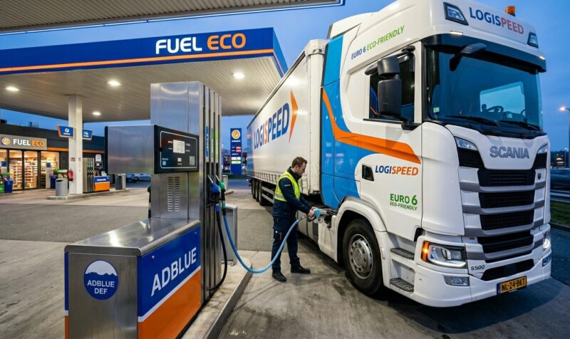 Petrol_station_pump_dispensing_A…_202605131254