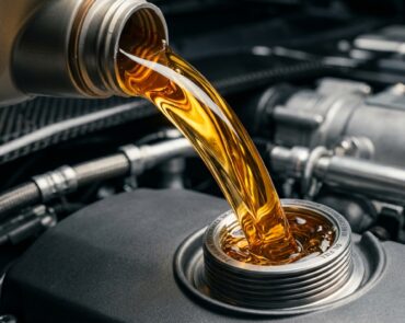 Golden_motor_oil_pouring_smoothly_202605131233
