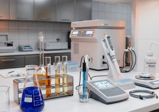 Laboratory_desk_with_beakers_tes…_202605191237