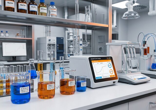 Laboratory_desk_with_beakers_tes…_202605191244